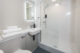 ibis Plymouth Hotel