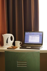 ibis Plymouth Hotel