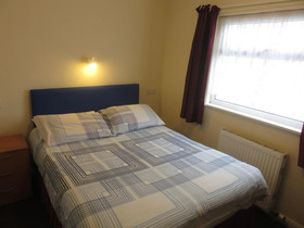 Lamplighter Guesthouse
