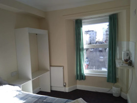 Lamplighter Guesthouse