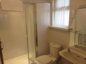 Lamplighter Guesthouse