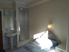 Lamplighter Guesthouse