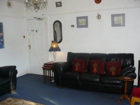 Millstones Country Hotel