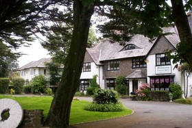 Millstones Country Hotel