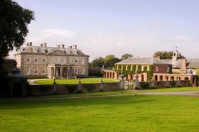Millstones Country Hotel