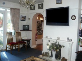 Millstones Country Hotel