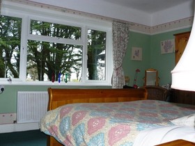 Millstones Country Hotel