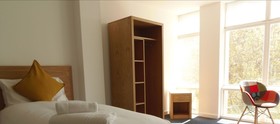 Plymouth Central by OYO Rooms