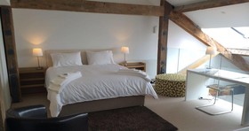 Royal William Yard Apartments