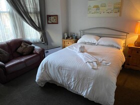 The Barley House by OYO