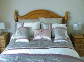 The Caraneal Hotel - Guest house