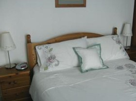 The Caraneal Hotel - Guest house