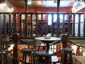 The Pub On The Hoe
