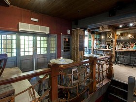 The Pub On The Hoe