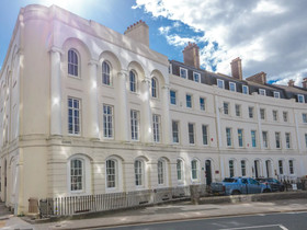 The Royal Suites