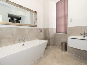 The Royal Suites
