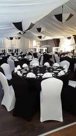 Elfordleigh Hotel Golf Country Club