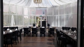 Elfordleigh Hotel Golf Country Club