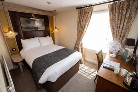 Antelope Inn
