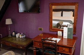 Antelope Inn
