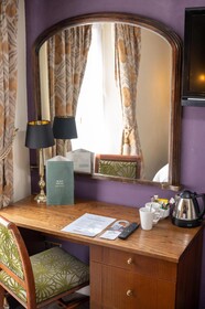 Antelope Inn