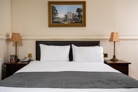 Antelope Inn