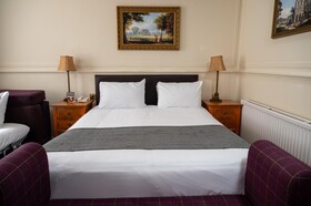 Antelope Inn