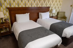 Antelope Inn