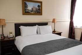 Antelope Inn