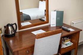 Antelope Inn