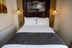 Antelope Inn