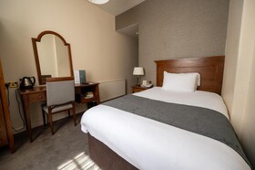 Antelope Inn