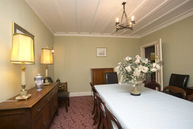 Chineways by Driven Holiday Homes