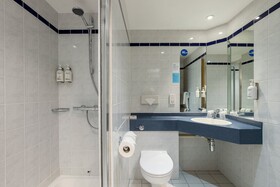 Holiday Inn Express Poole
