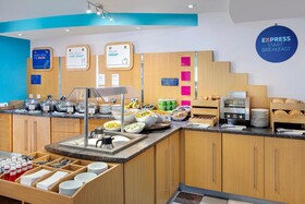 Holiday Inn Express Poole