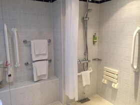 Holiday Inn Express Poole