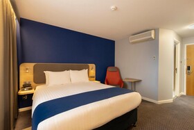 Holiday Inn Express Poole