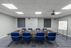 Holiday Inn Express Poole
