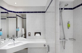 Holiday Inn Express Poole