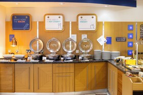 Holiday Inn Express Poole