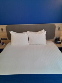 Holiday Inn Express Poole
