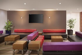 Holiday Inn Express Poole