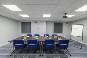 Holiday Inn Express Poole