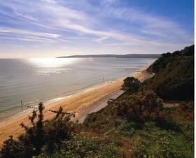 Holiday Inn Express Poole