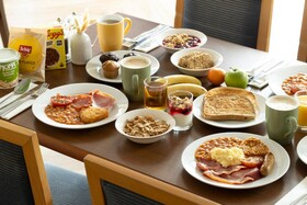 Holiday Inn Express Poole
