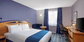 Holiday Inn Express Poole