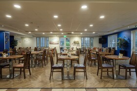 Holiday Inn Express Poole