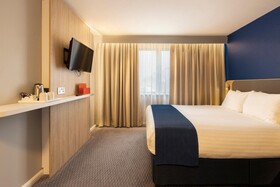 Holiday Inn Express Poole