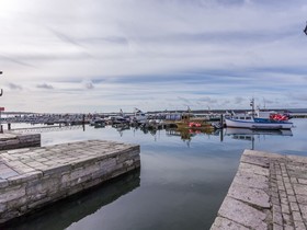 Horizon Poole