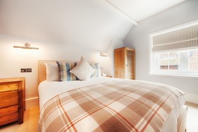 Florence Gardens Boutique Hotel
